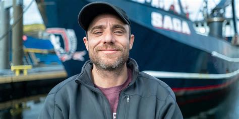 kenzie deadliest catch|'Deadliest Catch': Jake Anderson on Losing Almost Everything in .